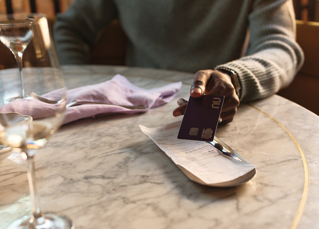 10 money-saving tips that work at any income