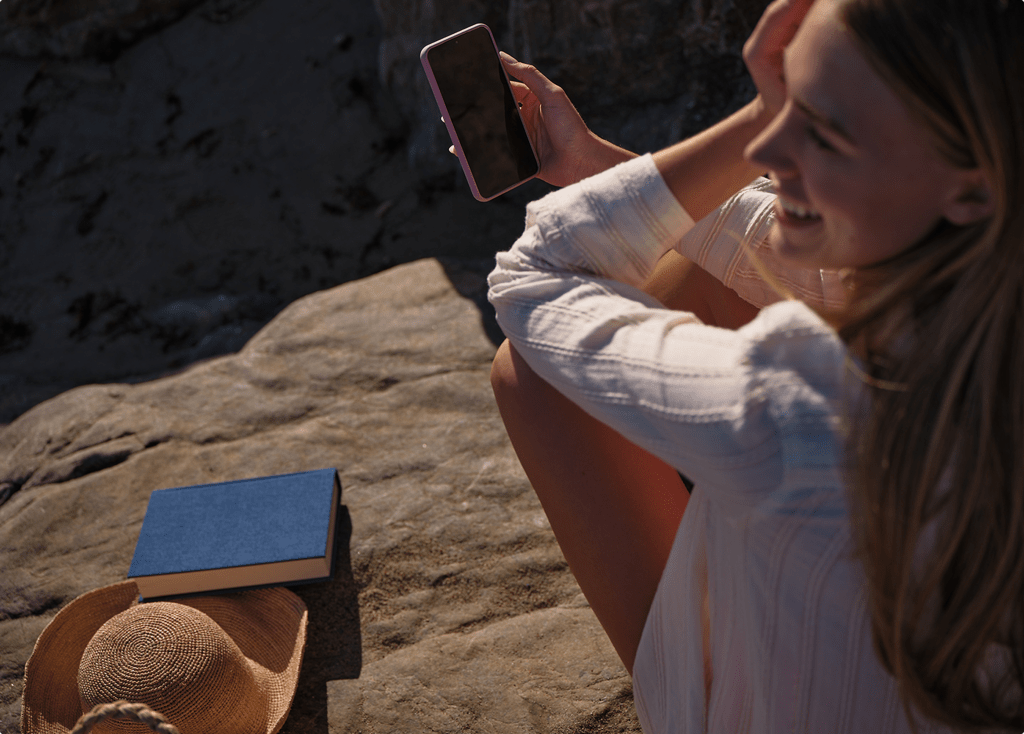 Conscious consumerism: how to spend with intention