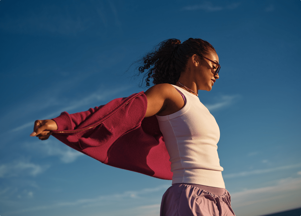 How to improve your money-saving habits (and actually stick with them)