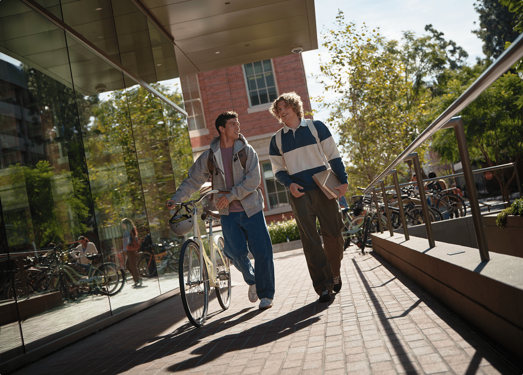 How much does it cost to study abroad in 2026?