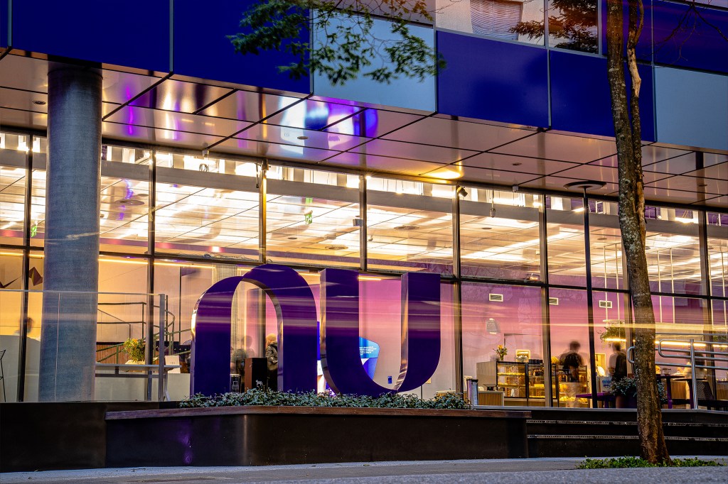 Nubank listed among LinkedIn’s Top Companies in Brazil in 2026
