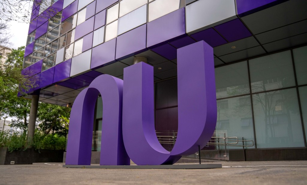 Nubank turns 13 as one of the most influential financial institutions in the world