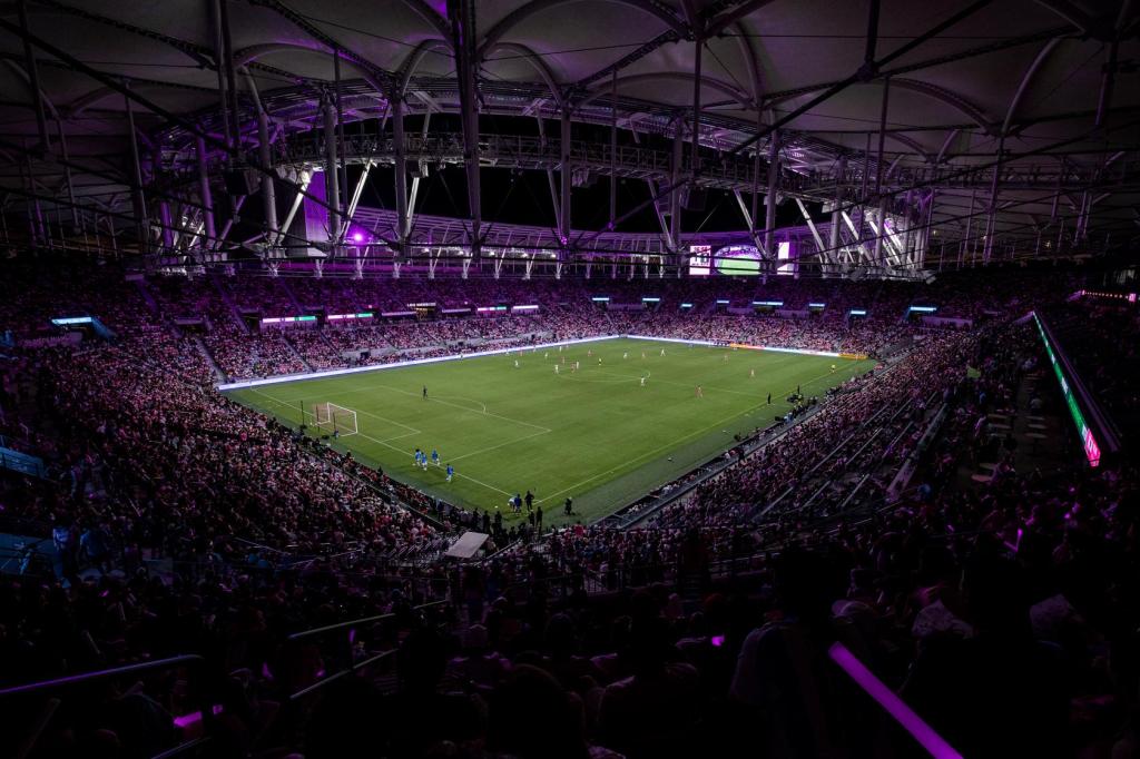 JP2_9960 Os melhores estádios de futebol do mundo para visitar