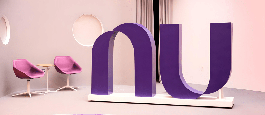 Who is Nu?